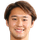 Kiyoshiro Tsuboi