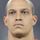 Bobby Zamora