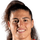 Rachele Baldi
