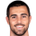 Diogo Costa