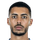 Tarek Chahed