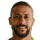 Kheireddine Zarabi