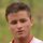 Matija Cakarun