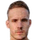 Darko Vukasinovic
