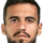 Dani Ramírez