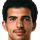 Narek Grigoryan