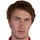Joel Perovuo