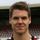 Niclas·Vemmelund