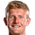 Joe Worrall