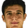 Nico toca