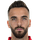 Kenan Karaman