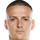 Dimitri Lavalėe