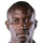 Mohamed Coly