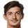 Armin Gigovic