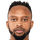 Lebogang Phiri
