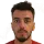 Matías Verón