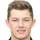 Callum Hendry