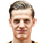 Maksymilian Banaszewski
