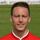 Daniel Parslow