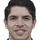 Carlos Villanueva