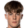 Caspar Jander
