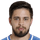 Franco Mazurek