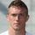 Stefan Hickl