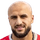 Pashang Abdulla