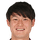 Koki Matsumura