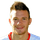 Riccardo Fiamozzi