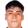 Damián Nicolás Pizarro Huenuqueo