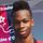 Slimane Sissoko