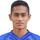 Muhammad Atul Ikhsan