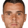 Aleksandar Kolev