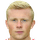 Curtis Main