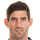 Ched Evans
