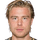Alexander Søderlund