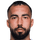 Himad Abdelli