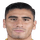 Aldo Cruz