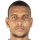 Mateus Ferreira da Silva