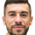Florijan Kadriu