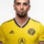 Youness Mokhtar