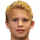 Alexander Mar Thorlaksson