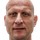 Carsten Jancker