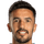 Alberto Quiles