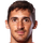 Francesco Rossi