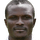 Abiola Dauda