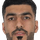 جمال السرة