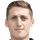 T. Rossi