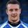 Les Davies